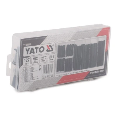 Kuva YATO YT 06866 Kutistesukka