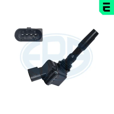 Kuva ERA 880339A Sytytyspuola 4 VOLKSWAGEN: GOLF 7 Variant, Jetta 3, 6, SEAT: Leon III Hatchback, II Toledo 4, AUDI: A3 Sportback