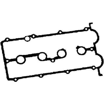 Kuva CORTECO 440205P Venttiilikopan Tiiviste FORD USA: PROBE 2, MAZDA: 626 IV Hatchback