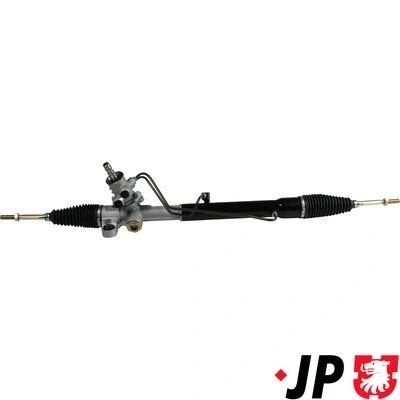 Kuva JP GROUP 4844300800 Ohjausvaihde Hydraulinen