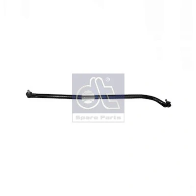 Kuva DT Spare Parts 1.14450 Vaihteenvalitsin/Siirtotanko