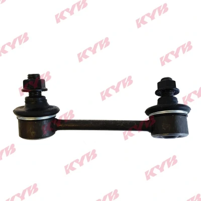 Kuva KYB KSLR1028 Koiranluu Taka akseli, oikea 100 M10X1.25 TOYOTA: RAV4 II SUV