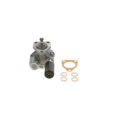 Kuva BOSCH 0 440 004 989 Polttoainepumppu Mekaaninen Diesel