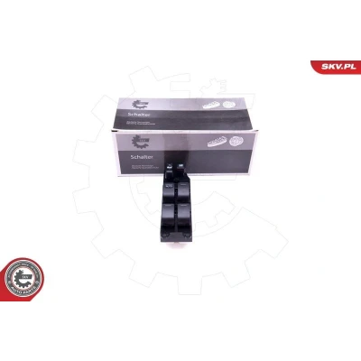 Kuva Kytkin, lasinnostin TOYOTA PICNIC, YARIS OE 8482060090, 84820AA010, 84820AA011