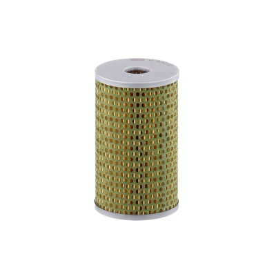 Kuva MANN FILTER H 932/2 Öljynsuodatin Suodatinpanos