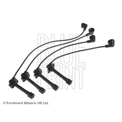 Kuva BLUE PRINT ADM51625 Sytytysjohto MAZDA: 626 V Sedan, Hatchback