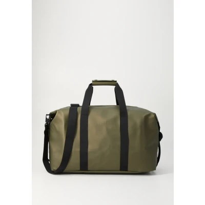 Kuva Rains HILO BAG Unisex Matkakassi, Koko: One Size, Revel
