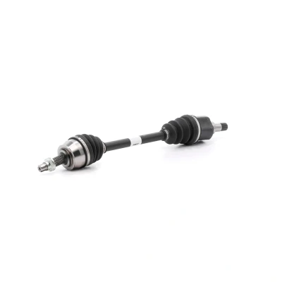 Kuva SKF VKJC 8884 Vetoakseli 648, 59 FIAT: Fiorino III Van / Farmari