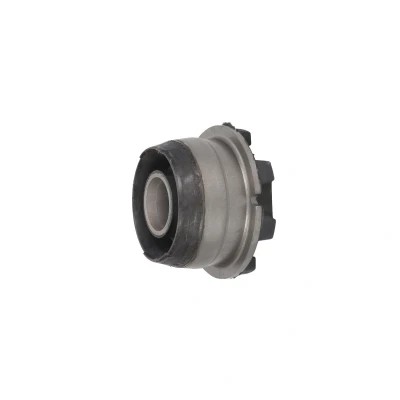 Kuva MEYLE 514 350 0001 Kiinnitys, Akseliston Kiinnitys Etuakseli, oikea, vasen ORIGINAL Quality VOLVO: XC90 I, V70 S60 I