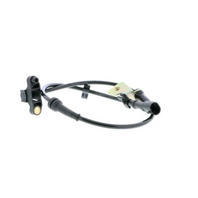 Kuva VEMO V33 72 0035 ABS Anturi Eteen, vasen Original Quality Autoihin, joissa 12 CHRYSLER: PT Cruiser Farmari, NEON 2