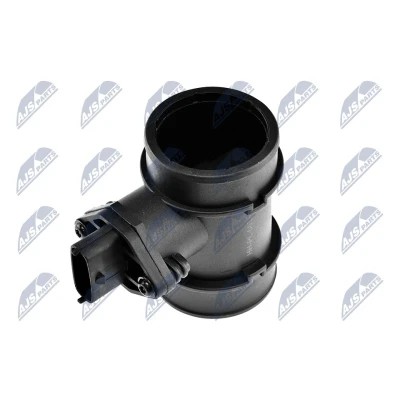 Kuva NTY EPP PL 003 Ilmamassamittari Kopalla OPEL: Astra G Caravan, Corsa C Hatchback, Sedan