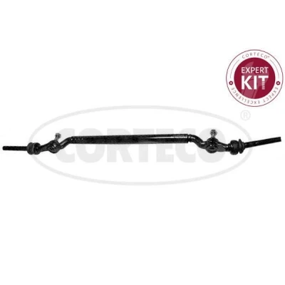 Kuva CORTECO 49398796 Raidetanko Etuakseli keskiosa BMW: 7 (E38) 730 i, iL, 740 750 735 728 725 tds, 730d 2.9