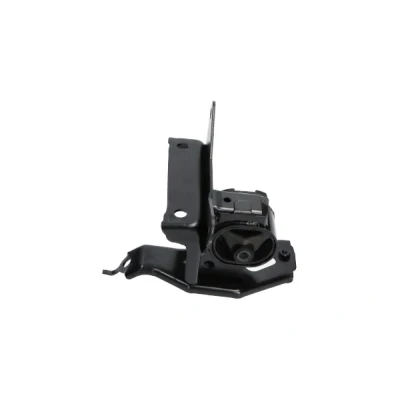 Kuva KAVO PARTS EEM 9001 Moottorin Kumityyny
