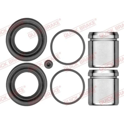 Kuva QUICK BRAKE 114 5420 Jarrusatula Korjaussarja Kuulahylsyllä 44mm FORD: S Max Mk2, Focus Mk4 Turnier