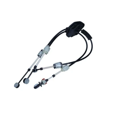 Kuva MAXGEAR 32 0779 Vaijeri Vaihteisto