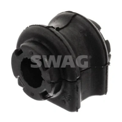 Kuva SWAG 60 94 5922 Kallistuksenvakaajan Puslat Etuakseli, vasen, oikea 18 45,5 MERCEDES BENZ: Citan Van