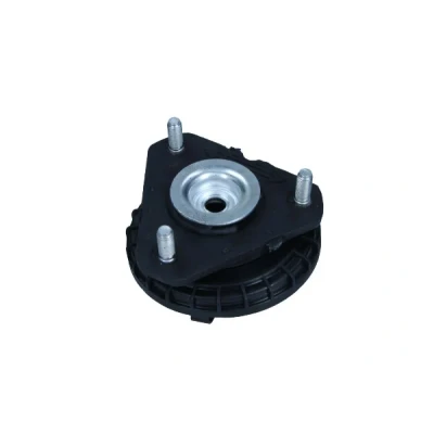 Kuva MAXGEAR 72 4595 Korjaussarja, Jousijalan Tukilaakeri Etuakseli, vasen, oikea HONDA: CIVIC 8 Hatchback