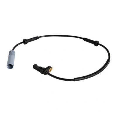 Kuva HELLA 6PU 012 039 761 ABS anturi Etuakseli Hall 858 12 BMW: 3 Touring, Sedan, 1 Hatchback