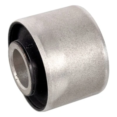 Kuva FEBI BILSTEIN 173000 Hela, hytinripustus