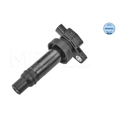 Kuva MEYLE 37 14 885 0008 Sytytyspuola 2 12 KIA: Cerato Sedan, Hatchback, cee‘d I Farmari, HYUNDAI: i30 III II ix20
