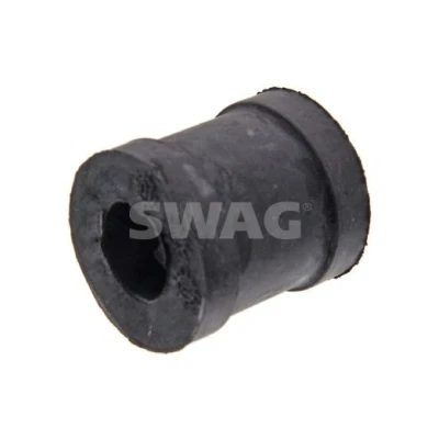 Kuva SWAG 40 79 0020 Kallistuksenvakaajan Puslat Taka akseli Kumi 13 26 OPEL: Omega B Sedan