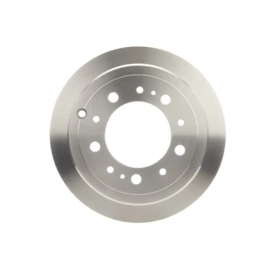 Kuva BOSCH 0 986 479 R15 Jarrulevyt 329,5 18 5 150 Tuuletettu rasvattu TOYOTA: Land Cruiser 100