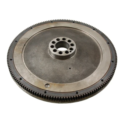 Kuva Vauhtipyörä FEBI BILSTEIN 06057