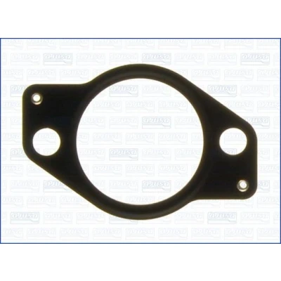 Kuva AJUSA 01245200 Tiiviste, EGR Venttiili MITSUBISHI: L200 / Triton IV Pick up