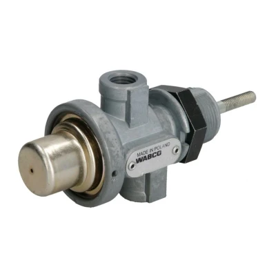 Kuva WABCO 4342050310 Monitieventtiili
