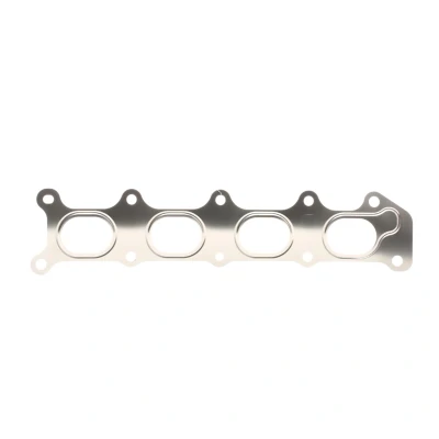 Kuva REINZ 71 33853 00 Pakosarjan Tiivisteet CITROËN: C5 I Farmari, C4 Hatchback, Xsara Picasso, PEUGEOT: 206 407 SW, 307 Hatchback