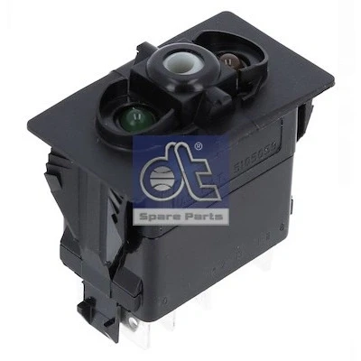 Kuva DT Spare Parts 2.77052 Kytkin