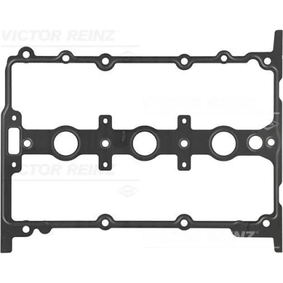 Kuva REINZ 71 39983 10 Venttiilikopan Tiiviste VOLKSWAGEN: CADDY 4 Kombi, Golf 7 Variant, SKODA: Octavia 3 Combi, Schrägheck, SEAT: Ibiza