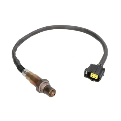 Kuva BOSCH 0 258 006 747 Lambda Anturi 4 MERCEDES BENZ: GLK, E sarja Sedan, T modell
