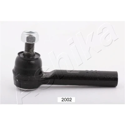 Kuva Raidetangon pää, Etuakseli TOYOTA LAND CRUISER PRADO OE 4504639505, 45046 39505