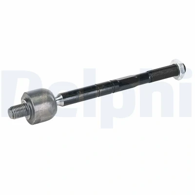 Kuva DELPHI TA3680 Raidetangon Sisäpää Etuakseli, vasen, oikea M14 x 1.5 218,5mm 201mm