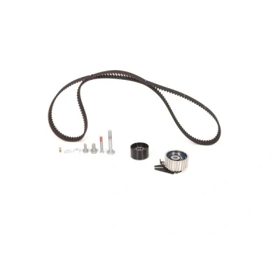Kuva BOSCH 1 987 948 982 Jakohihnasarja 190 OPEL: Signum CC, Astra H Caravan, Hatchback