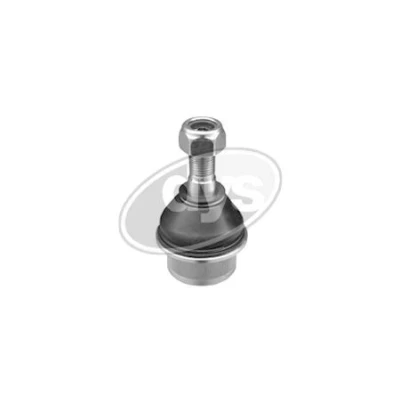 Kuva Pallonivel DYS 27 27248