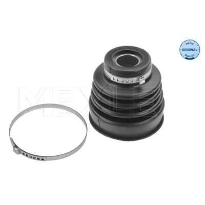 Kuva MEYLE 214 495 0013 Paljekumisarja, Vetoakseli Vaihteiston puoli, Etuakseli Kumi ORIGINAL Quality FIAT: Punto II Hatchback, Uno Marea Sedan