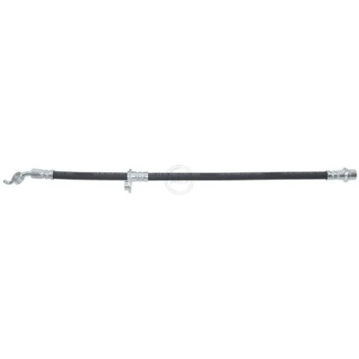 Kuva A.B.S. SL 6161 Jarruletku 455 INN M10x 1.0 TOYOTA: Yaris I Hatchback