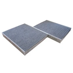 Kuva ALCO FILTER MS 6404C Raitisilmasuodatin Aktiivihiilisuodatin 249,0 206,0 30,0 BMW: 5 Touring, Sedan, 7, CITROËN: C5 3