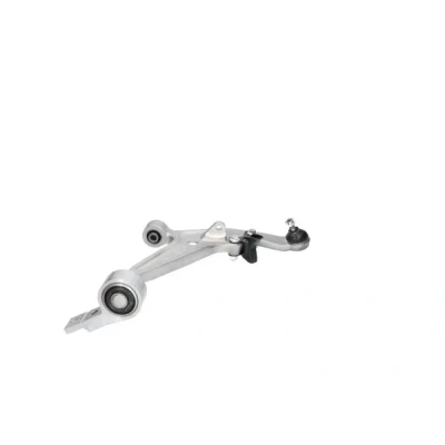 Kuva KAVO PARTS SCA 6525 Alatukivarsi Etuakseli, oikea Poikittaistukivarsi NISSAN: X Trail