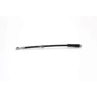 Kuva Jarruletku, Etuakseli CHEVROLET, OPEL, VAUXHALL OE 5 62 377, 90498319