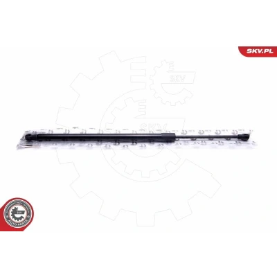 Kuva Kaasujousi, tavaratila Land rover Range III OE 32028398, BHE760020, XH42406A10AA
