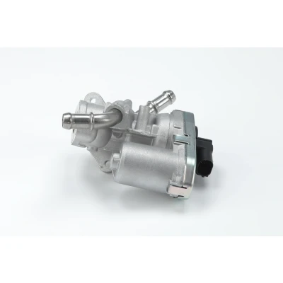 Kuva VDO 2803601036302 EGR Venttiili Sähköinen ilman pakokaasukierr. jäähdytintä, Tiivisteillä FORD: Transit Mk6 Bussi, Van