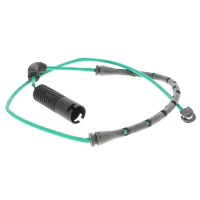 Kuva VEMO Original Quality V20 72 5103 Jarrupalojen Kulumisen Ilmaisin Etuakseli, oikea BMW: 3 Touring, Sedan, Coupe