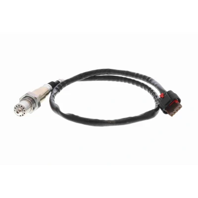 Kuva VEMO V25 76 0050 Lambda Anturi Kierre, esivoideltu Soikea FORD: FOCUS 3 Turnier, 3, Grand C Max