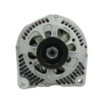 Kuva CV PSH 215.527.150.000 Laturi 12V 150A BMW: 3 Sedan, 5 X5