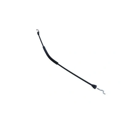 Kuva MAXGEAR 32 0760 Kahvan vipu