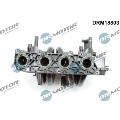 Kuva DR.MOTOR AUTOMOTIVE DRM18803 Imusarjamoduli