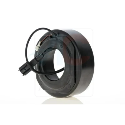 Kuva Käämi, kompressorin magneettikytkin FORD, SUZUKI, VOLVO OE 1496531, 30750459, 30780043